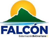 Gobierno Logo