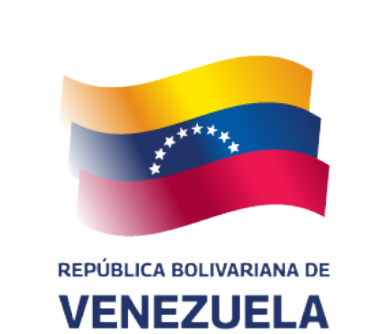 Venezuela Logo
